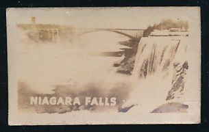 48T Niagara Falls.jpg